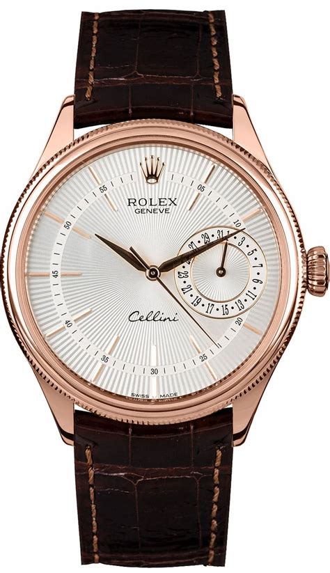 rolex cellini 50515|rolex cellini price list.